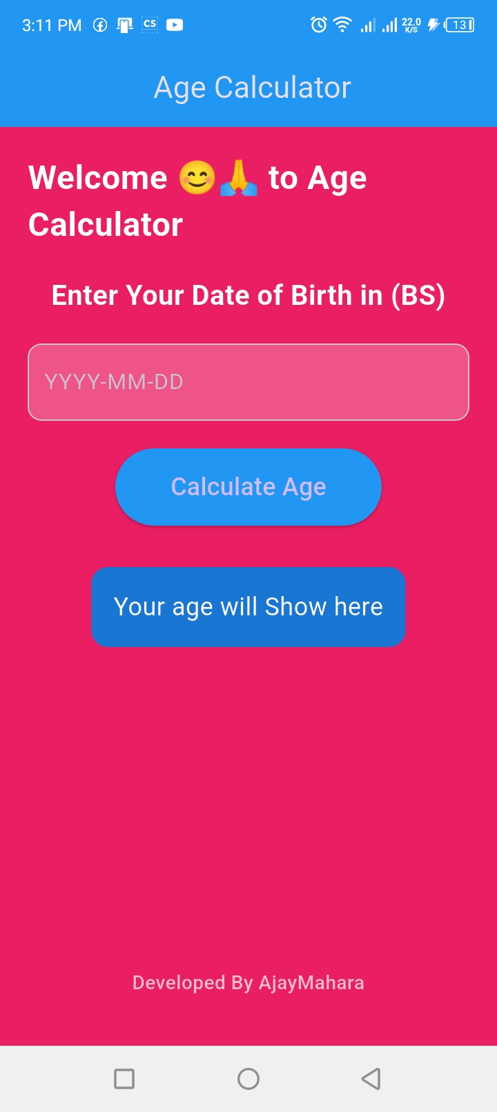 Card img
